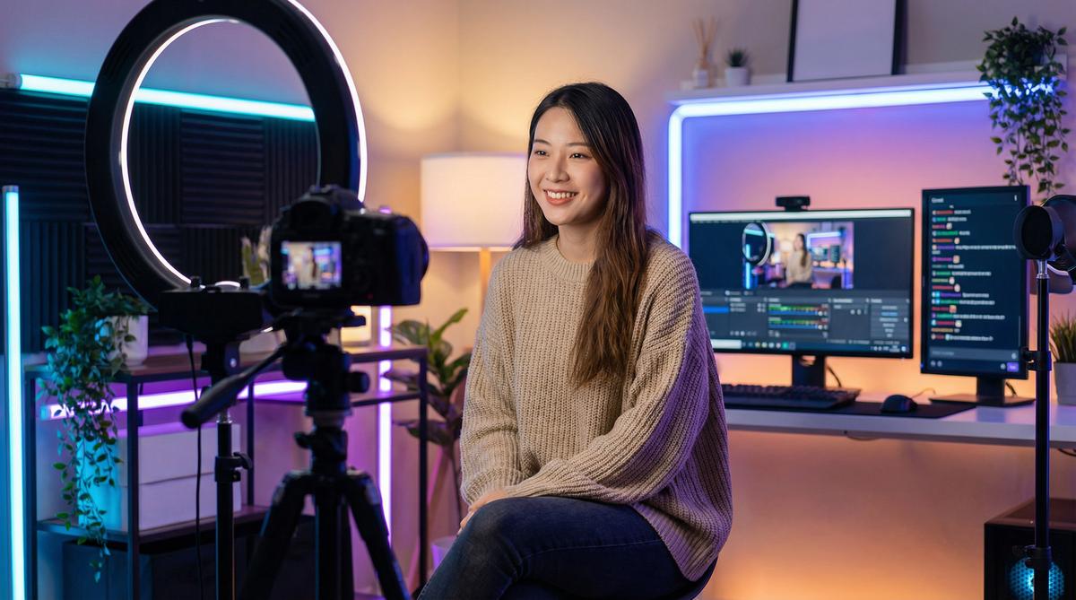 羞羞漫画-美女主播直播视频