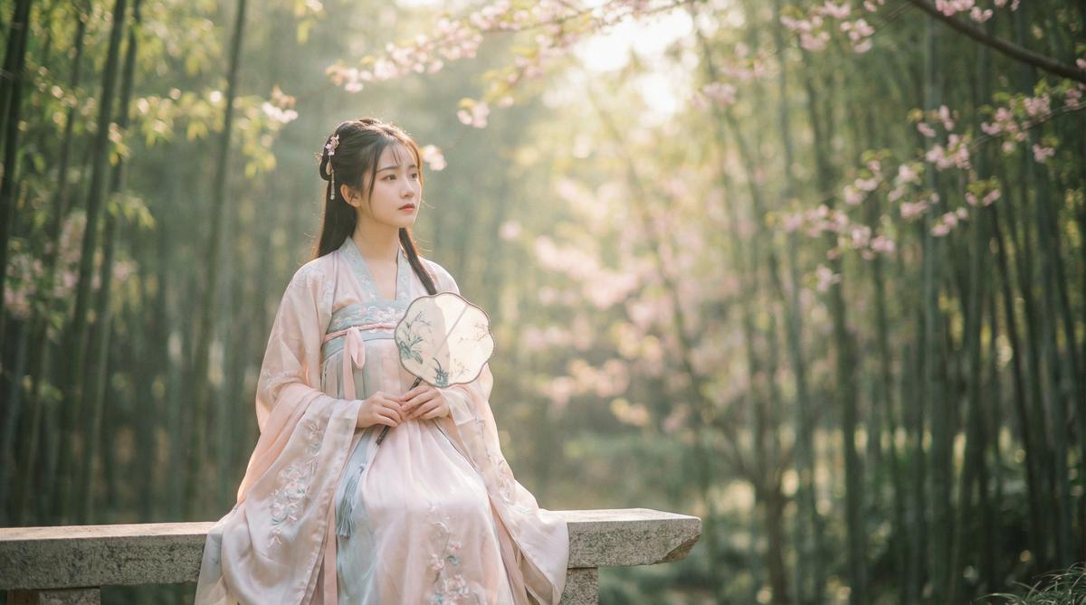 羞羞漫画-古风视频